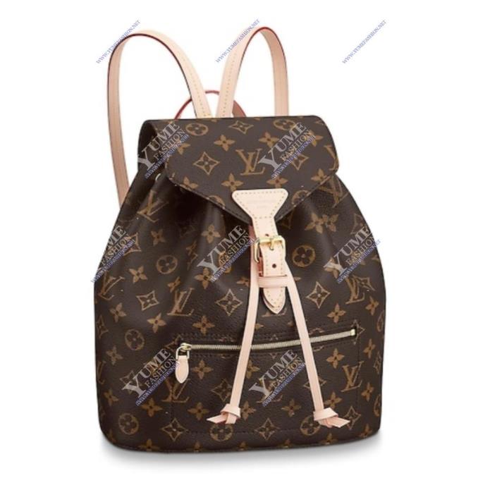 TÚI XÁCH LV MONTSOURIS