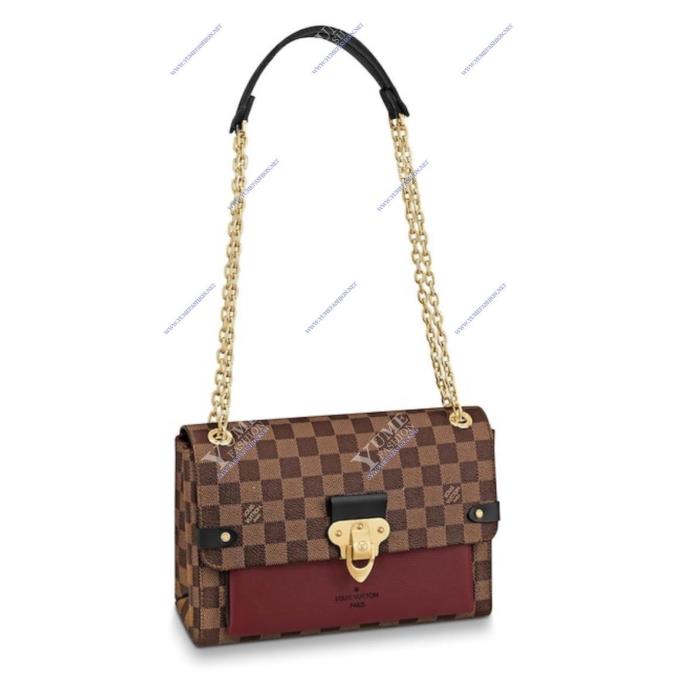 TÚI XÁCH LV VAVIN PM