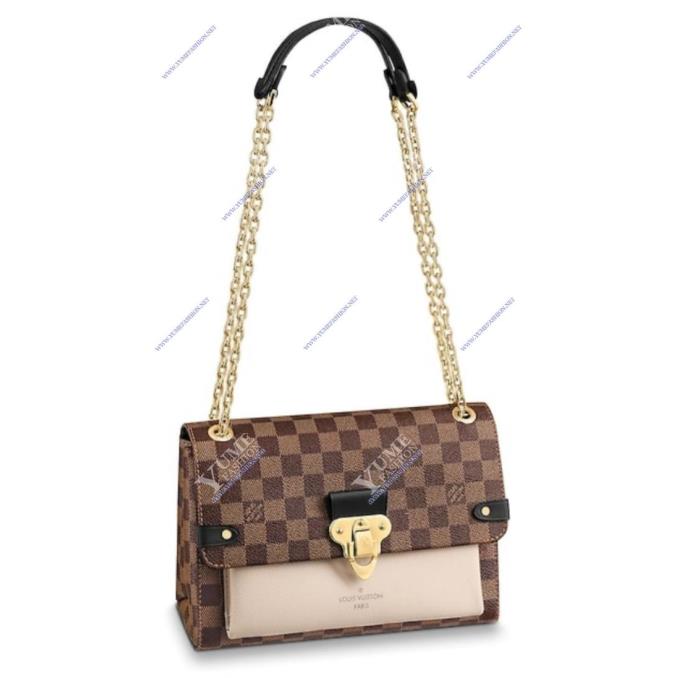 TÚI XÁCH LV&nbsp;VAVIN PM