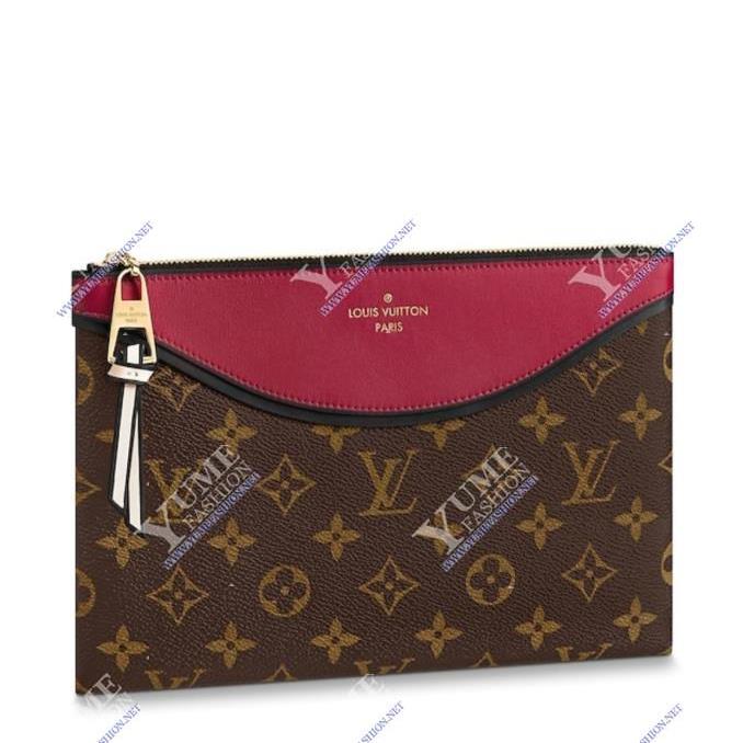 TÚI XÁCH LV POCHETTE TUILERIES