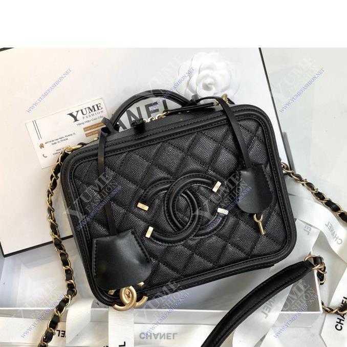 TÚI XÁCH CHANEL&nbsp;Túi xách Chanel