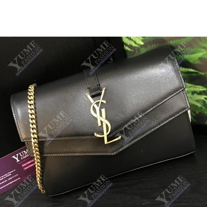 TÚI XÁCH YSL&nbsp;