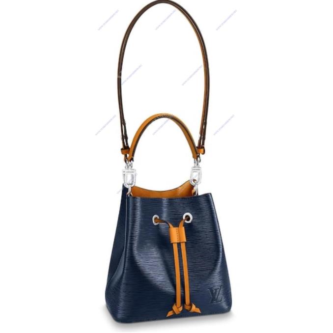 TÚI XÁCH LV&nbsp;NÉONOÉ BB