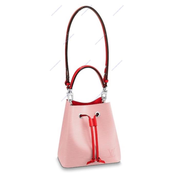 TÚI XÁCH LV&nbsp;NÉONOÉ BB