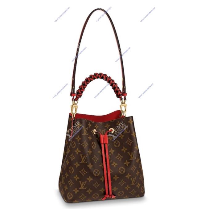 TÚI XÁCH LV&nbsp;NÉONOÉ