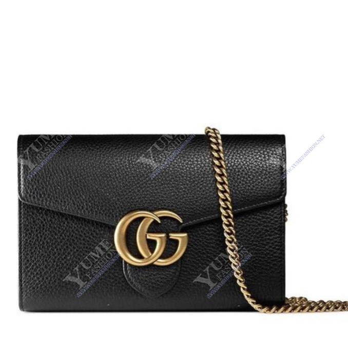 TÚI XÁCH GUCCI&nbsp;