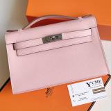 TÚI XÁCH HERMES KELLY 22 EPSOM