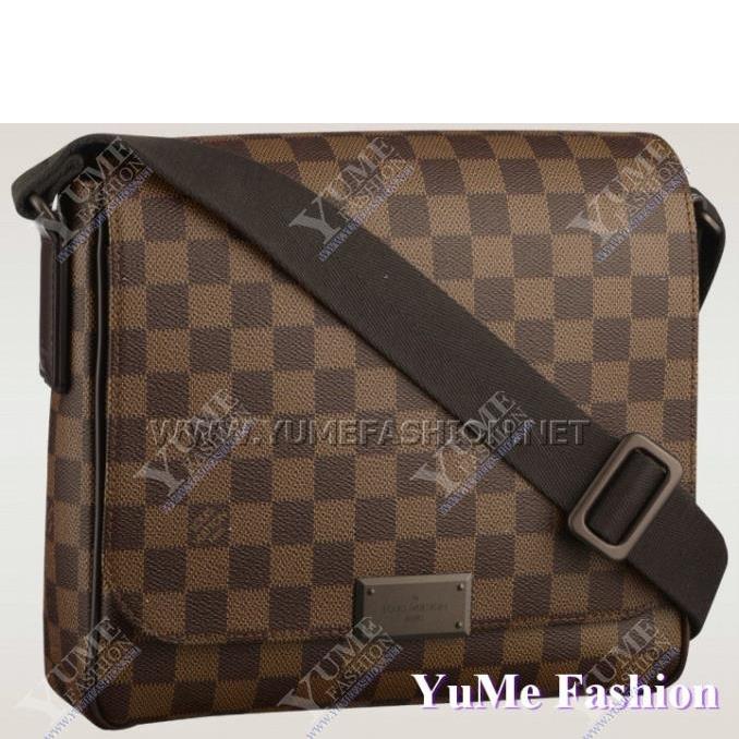 TÚI XÁCH LV DISTRICT PM