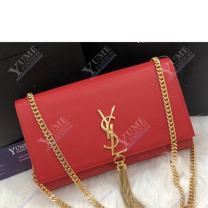 TÚI XÁCH YSL Túi YSL