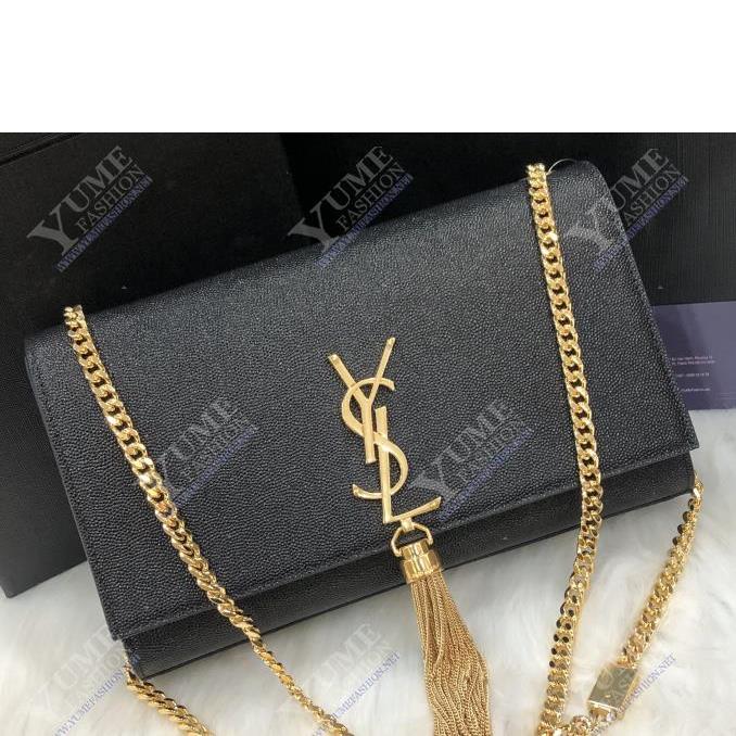 TÚI XÁCH YSL&nbsp;Túi YSL 