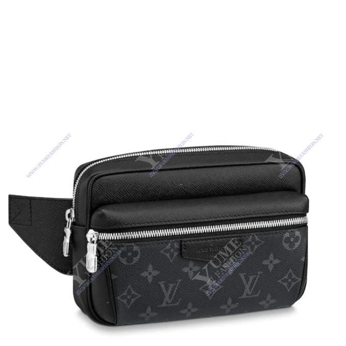 TÚI XÁCH LV OUTDOOR BUMBAG 