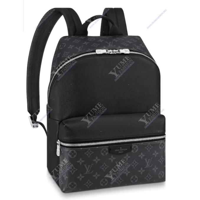 TÚI XÁCH LV DISCOVERY BACKPACK PM
