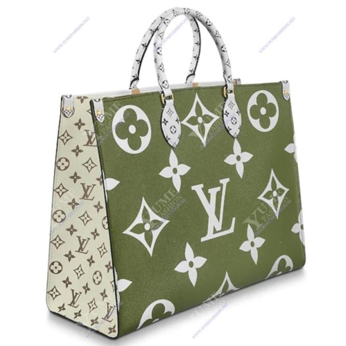 TÚI XÁCH LV&nbsp;ONTHEGO