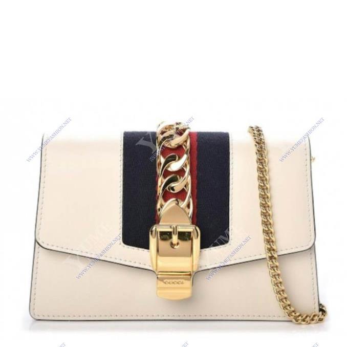 TÚI XÁCH GUCCI Túi gucci