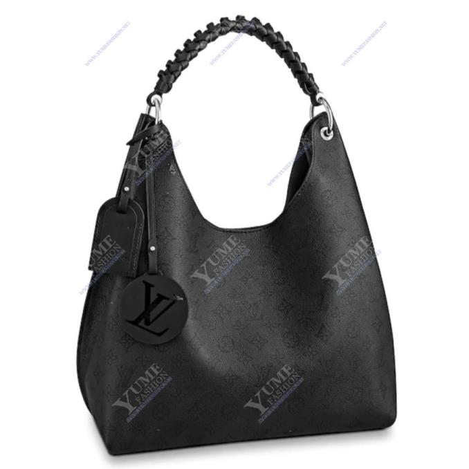 TÚI XÁCH LV CARMEL