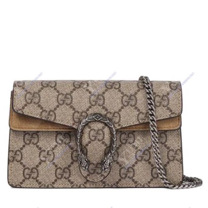 TÚI XÁCH GUCCI&nbsp;Túi Gucci