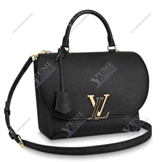 TÚI XÁCH LV&nbsp;VOLTA