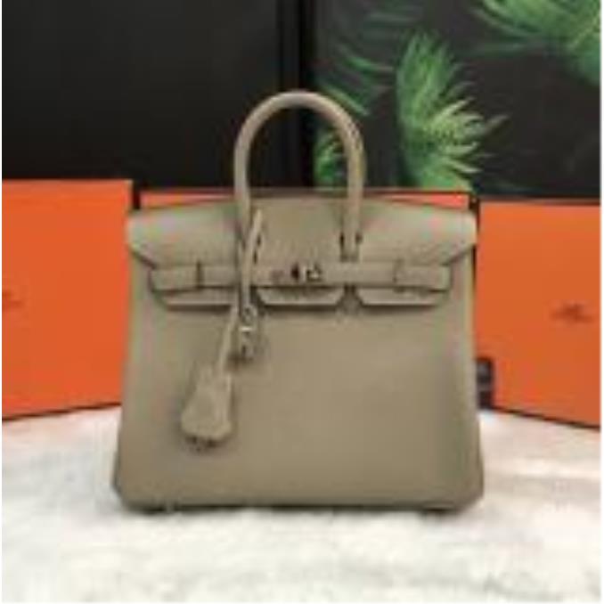 TÚI XÁCH HERMES Birkin 25 Togo