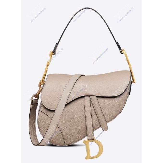 TÚI XÁCH DIOR 