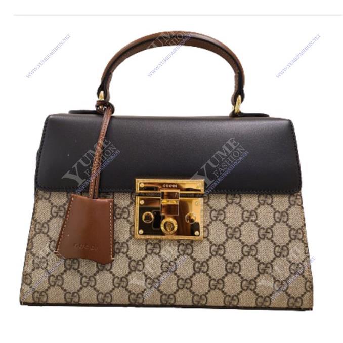 TÚI XÁCH GUCCI&nbsp;Túi xách Gucci