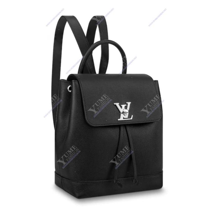 TÚI XÁCH LV LOCKME BACKPACK