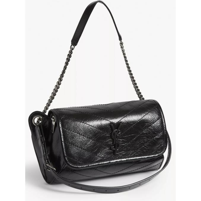 TÚI XÁCH YSL NIKI BODY BAG