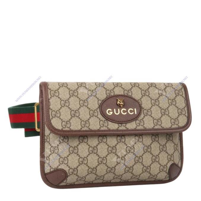 TÚI XÁCH GUCCI&nbsp;Túi xách Gucci