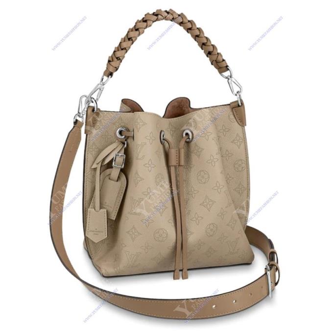 TÚI XÁCH LV MURIA