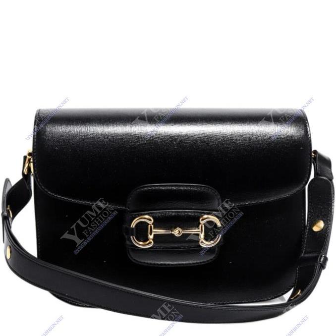 TÚI XÁCH GUCCI GUCCI HORSEBIT 1955 SHOULDER BAG