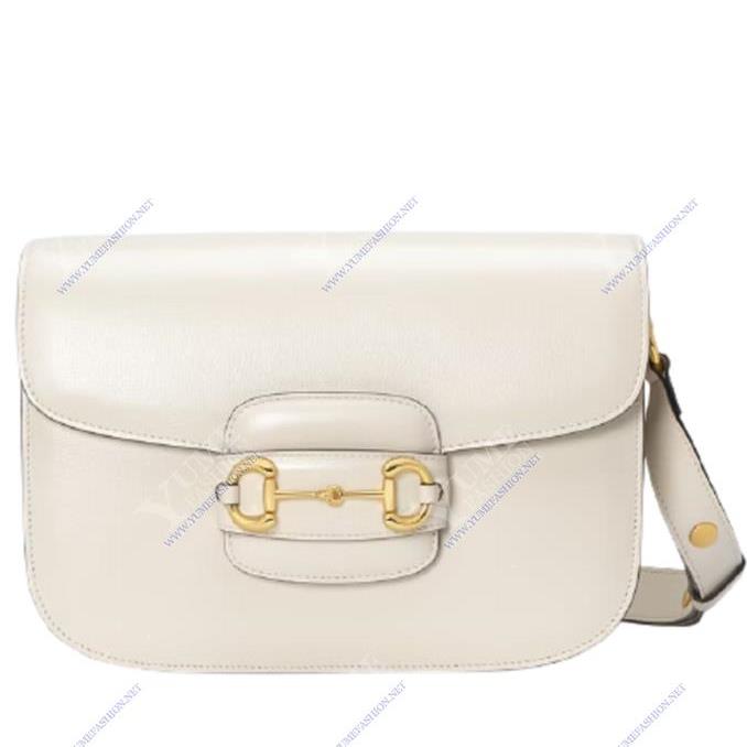 TÚI XÁCH GUCCI&nbsp;Túi Gucci