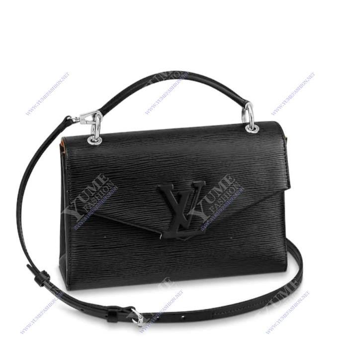 TÚI XÁCH LV POCHETTE GRENELLE