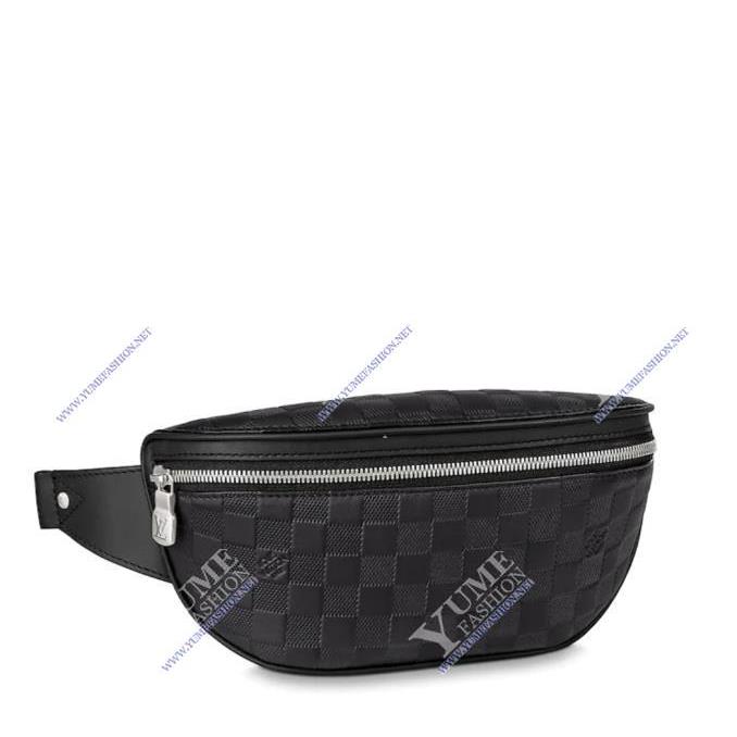 TÚI XÁCH LV CAMPUS BUMBAG