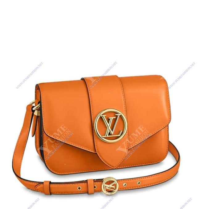 TÚI XÁCH LV&nbsp;LV PONT 9