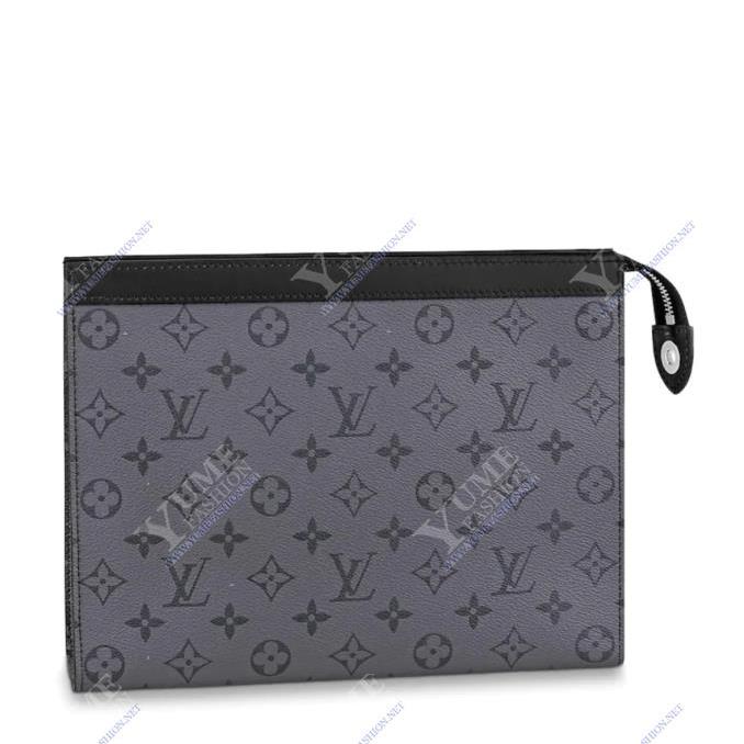 TÚI XÁCH LV POCHETTE VOYAGE MM