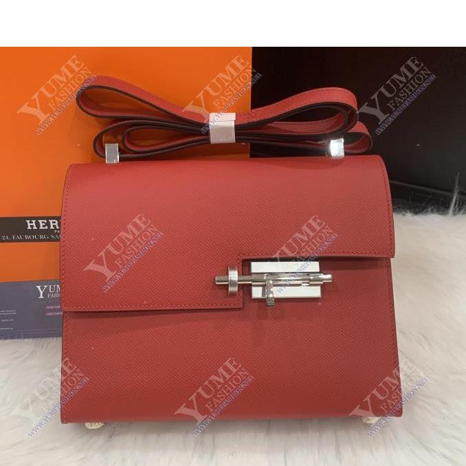 TÚI XÁCH HERMES 