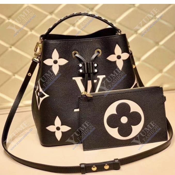 TÚI XÁCH LV&nbsp;NÉONOÉ MM