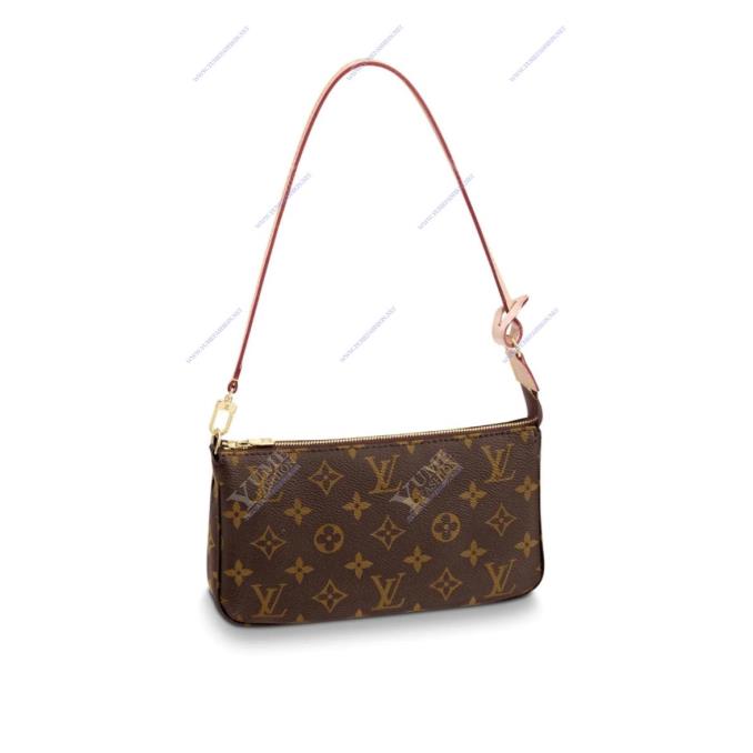 TÚI XÁCH LV POCHETTE ACCESSOIRES