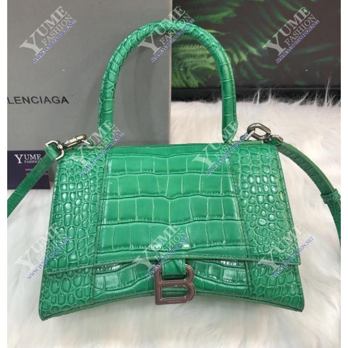 TÚI XÁCH BURBERRY TÚI BALENCIAGA