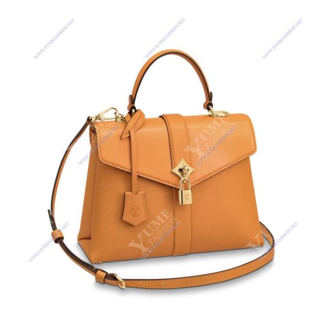 TÚI XÁCH LV&nbsp;ROSE DES VENTS PM