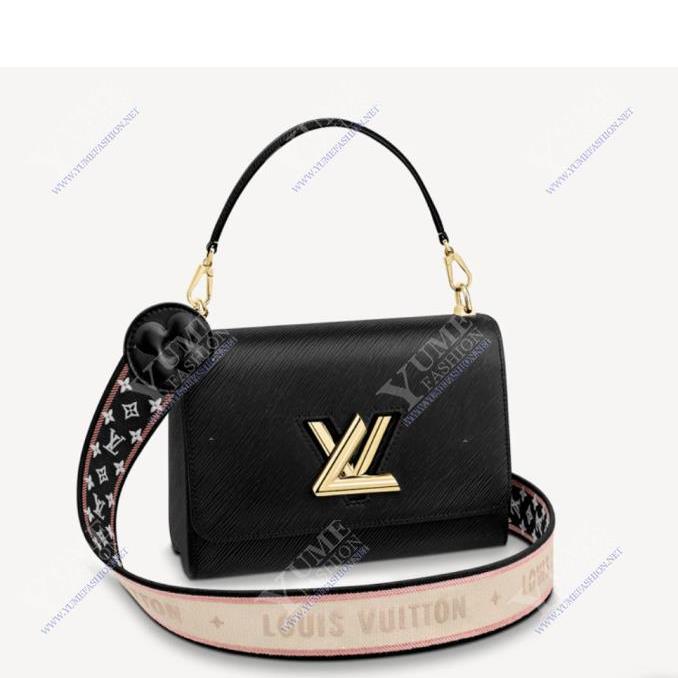 TÚI XÁCH LV&nbsp;Twist MM