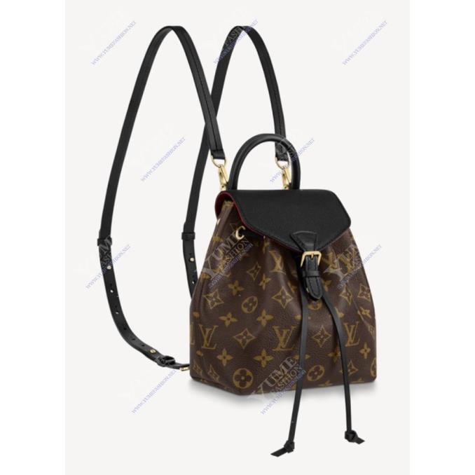 TÚI XÁCH LV MONTSOURIS BB