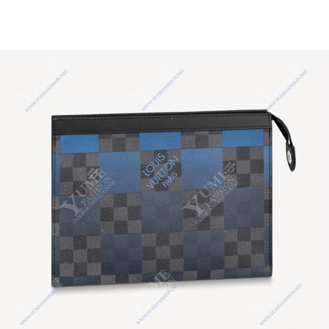 TÚI XÁCH LV&nbsp;POCHETTE VOYAGE MM