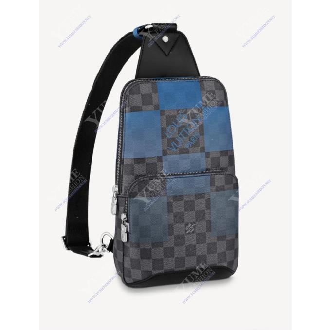 TÚI XÁCH LV&nbsp;AVENUE SLING 