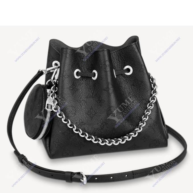 TÚI XÁCH LV&nbsp;BELLA