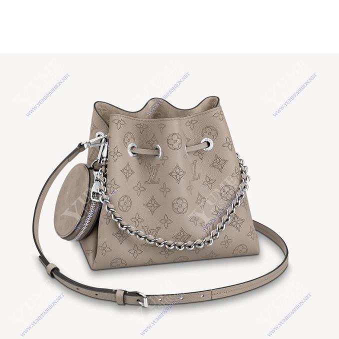 TÚI XÁCH LV&nbsp;BELLA