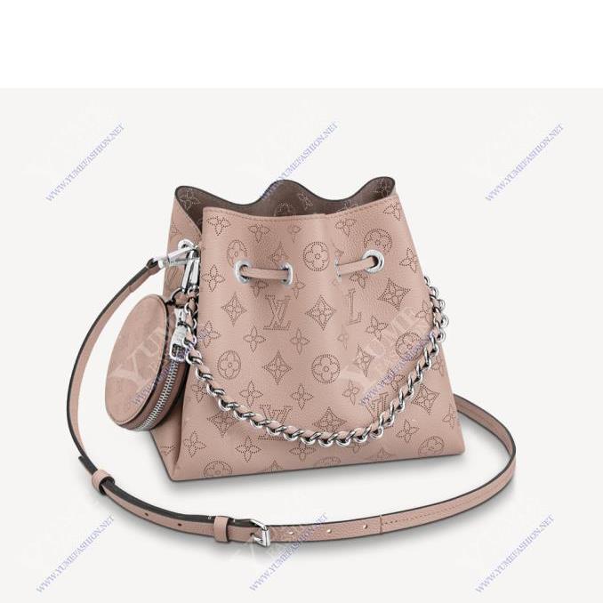 TÚI XÁCH LV BELLA