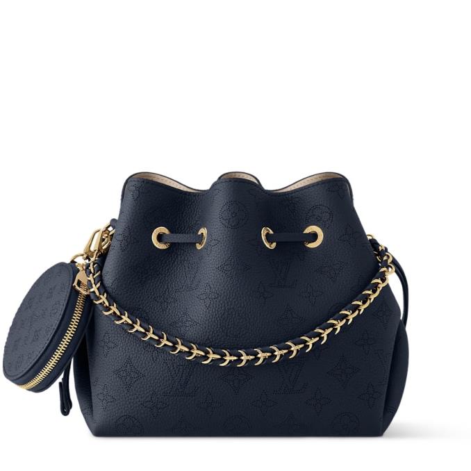 TÚI XÁCH LV&nbsp;Bella Bag