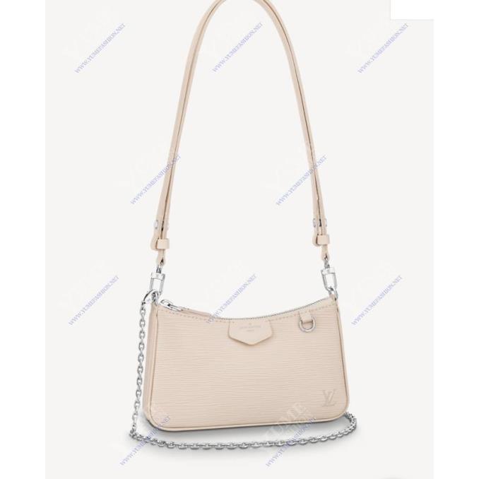 TÚI XÁCH LV EASY POUCH ON STRAP