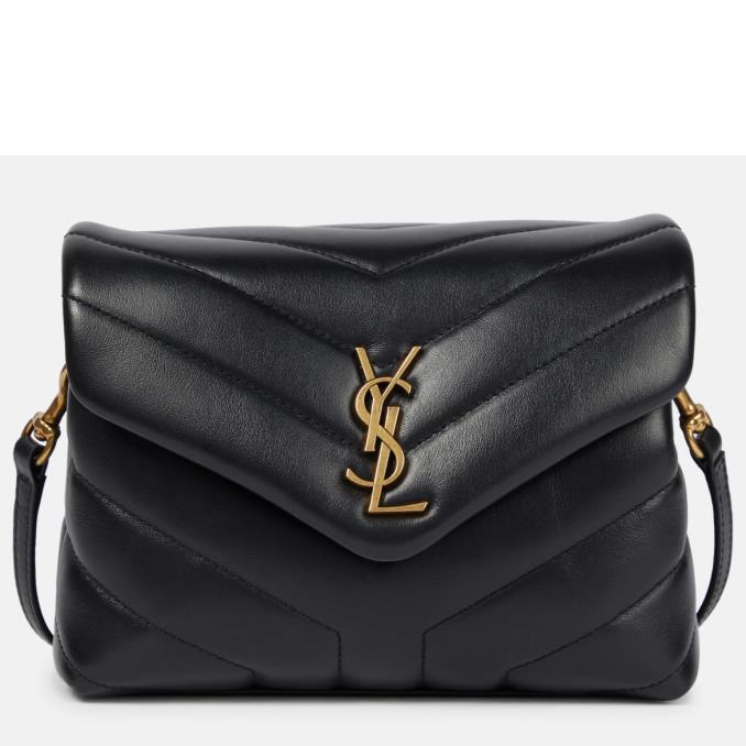 TÚI XÁCH YSL BAG&nbsp;Loulou Toy Bag