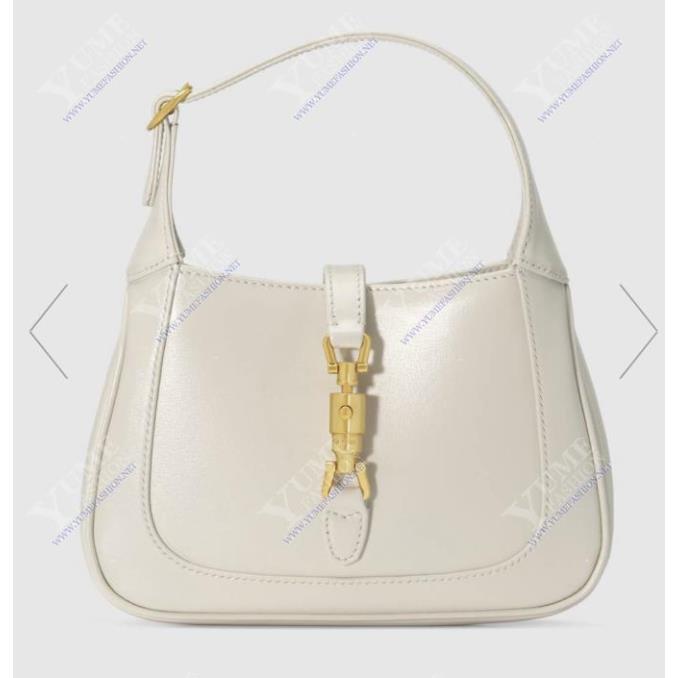 TÚI XÁCH GUCCI Jackie 1961 mini shoudler bag